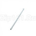Трубогиб пружинный DSZH CT-102-04 (1/4)
