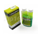 Детектор утечек 250 мл Green Briliant TR1032.01.S1