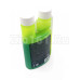 Детектор утечек 250 мл Green Briliant TR1032.01.S1 Детектор утечек 250 мл Green Briliant TR1032.01.S1