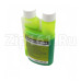 Детектор утечек 250 мл Green Briliant TR1032.01.S1 Детектор утечек 250 мл Green Briliant TR1032.01.S1