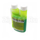 Детектор утечек 250 мл Green Briliant TR1032.01.S1