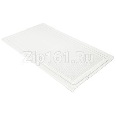 Полка холодильника LG MCK66859601