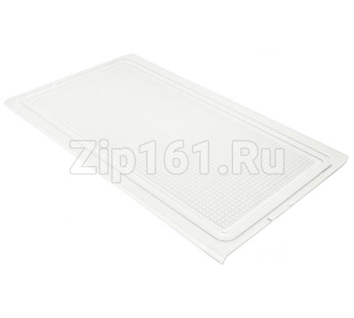 Полка холодильника LG MCK66859601