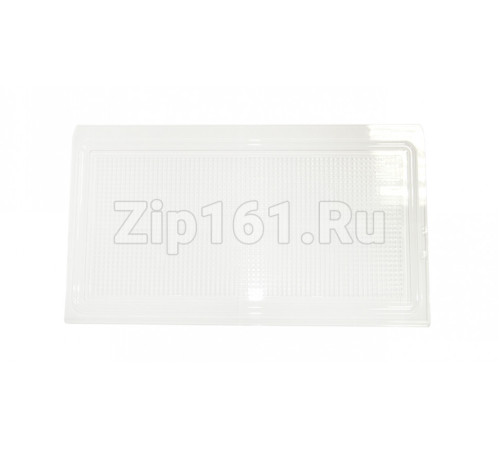 Полка холодильника LG MCK66859601