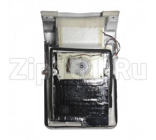 Панель испарителя холодильника Samsung DA97-02671X