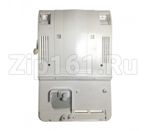 Панель испарителя холодильника Samsung DA97-02671X