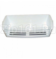 Балкон двери холодильника LG AAP32214204
