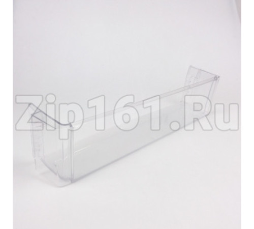 Балкон двери холодильника LG AAP73031910