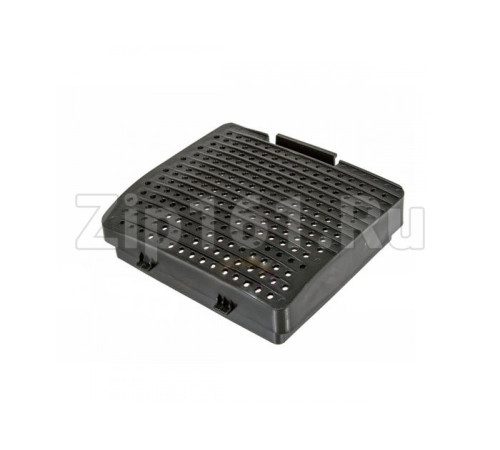 Крышка Hepa-фильтра пылесоса Samsung DJ64-01094A