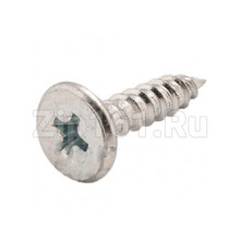 Саморез для холодильника Haier 0060600097