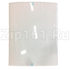 Дверь морозильной камеры LG ADD72913001 Дверь морозильной камеры LG ADD72913001