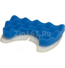 Фильтр пылесоса Samsung DJ97-00846A