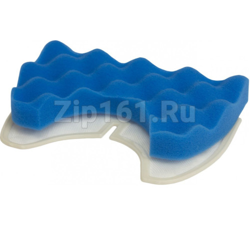 Фильтр пылесоса Samsung DJ97-00846A