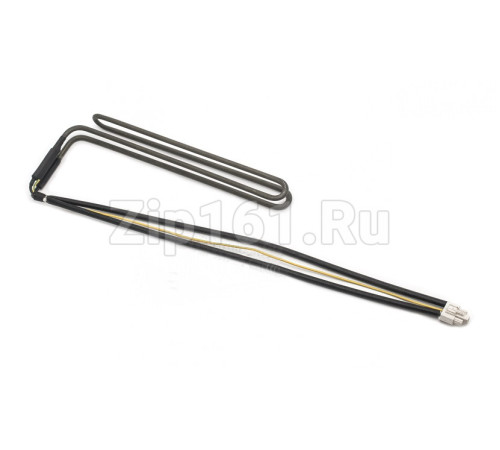 Тэн оттайки холодильника Haier 0064001459