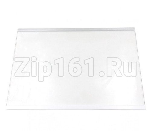 Полка холодильника LG AHT74593801