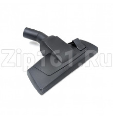 Роликовая щётка пылесоса Bosch 00462503