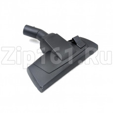 Роликовая щётка пылесоса Bosch 00462503 Роликовая щётка пылесоса Bosch 00462503