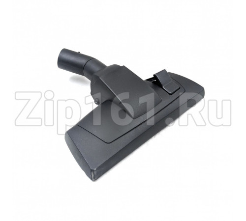 Роликовая щётка пылесоса Bosch 00462503
