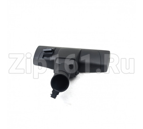 Роликовая щётка пылесоса Bosch 00462503