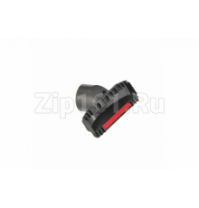 Щётка для мягкой мебели Bosch 00462577