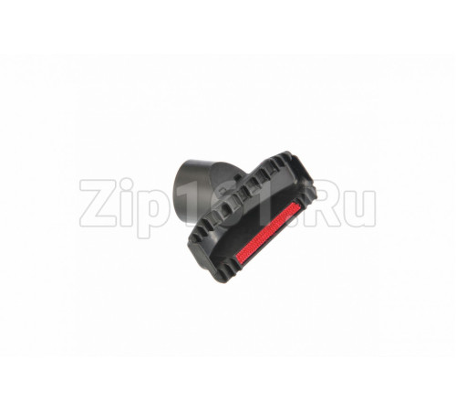Щётка для мягкой мебели Bosch 00462577