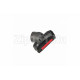 Щётка для мягкой мебели Bosch 00462577