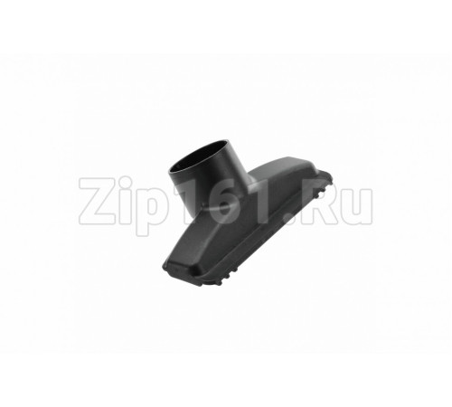 Щётка для мягкой мебели Bosch 00462577