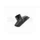 Щётка для мягкой мебели Bosch 00462577