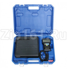 Электронные весы DSZH RCS-7040B