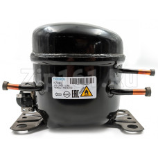 Компрессор Eateron K70CL R-600 (при -23.3° 115Вт) Компрессор Eateron K70CL R-600 (при -23.3° 115Вт)