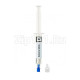 Герметик (6x12 мл, R600-R290) Errecom Extreme White TR1156.L6.J1