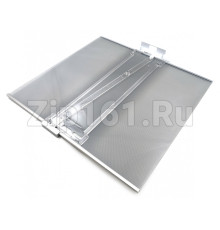 Полка для холодильника LG AHT74894103