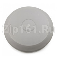 Заднее колесо пылесоса Samsung DJ66-00328A