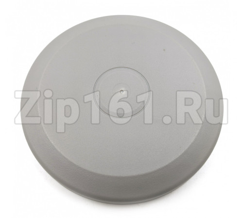 Заднее колесо пылесоса Samsung DJ66-00328A
