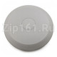 Заднее колесо пылесоса Samsung DJ66-00328A