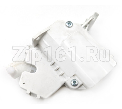 Двигатель воздушной заслонки LG EAU61644301