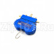 Станция манометрическая Value VMG-2-R410A-B-03 без шланг