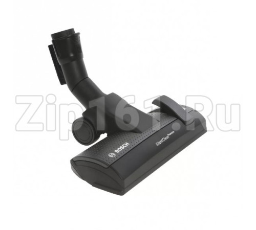 Щетка для пылесоса Bosch 00575388