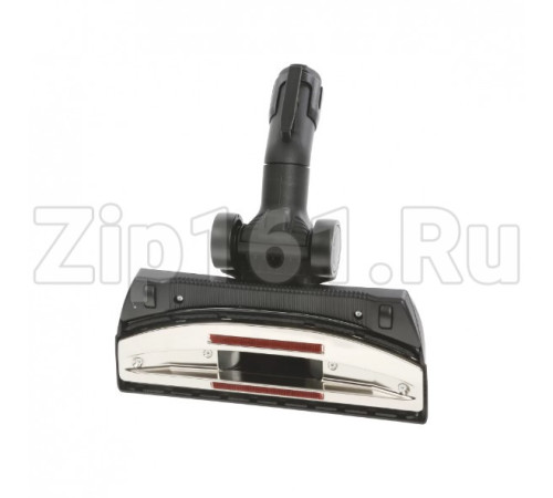 Щетка для пылесоса Bosch 00575388