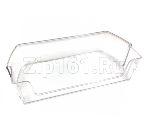 Балкон двери холодильника LG MAN63668401