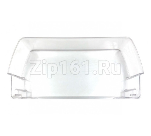Балкон двери холодильника LG MAN63668401