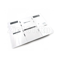 Панель воздуховода с вентилятором LG AEB73504910