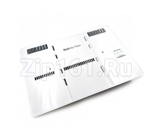 Панель воздуховода с вентилятором LG AEB73504910