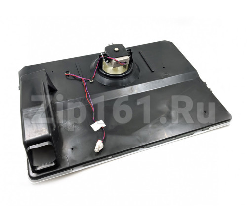Панель воздуховода с вентилятором LG AEB73504910