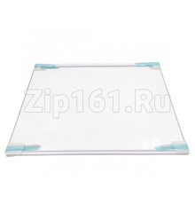 Полка холодильника Haier 0530030290