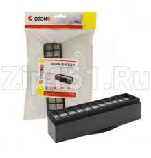 HEPA-фильтр Ozone синтетический для Zelmer H-48W
