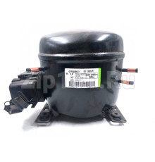 Компрессор Embraco Aspera EG 130 HLR (R134, -23.3C, 308Вт)