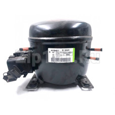 Компрессор Embraco Aspera EG 130 HLR (R134, -23.3C, 308Вт) Компрессор Embraco Aspera EG 130 HLR (R134, -23.3C, 308Вт)
