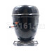 Компрессор Embraco Aspera EG 130 HLR (R134, -23.3C, 308Вт)