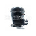 Компрессор Embraco Aspera EG 130 HLR (R134, -23.3C, 308Вт)
